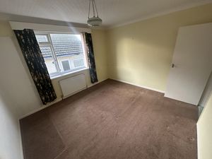 Photo 27- click for photo gallery